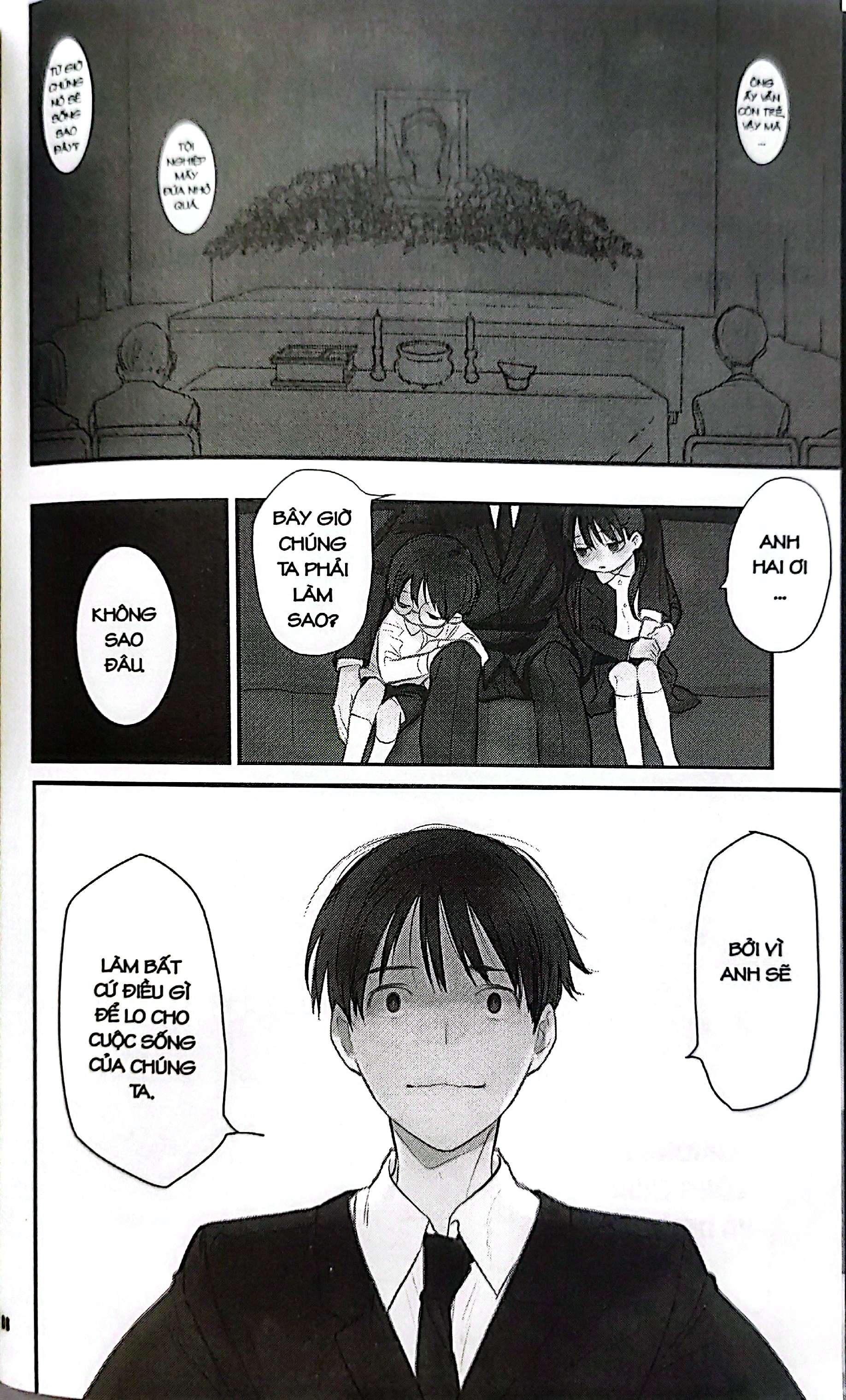 Bộ
						
										
										Thiên Hà Cạnh Bên - Tập 1 - Tặng Kèm Postcard Giấy