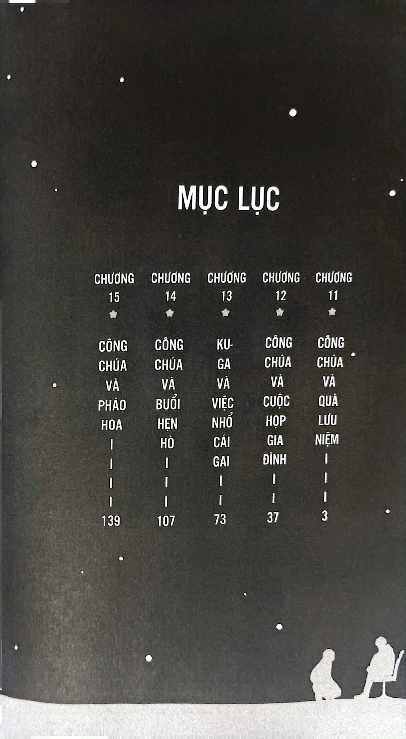 Bo
						
										
										Thien Ha Canh Ben - Tap 3