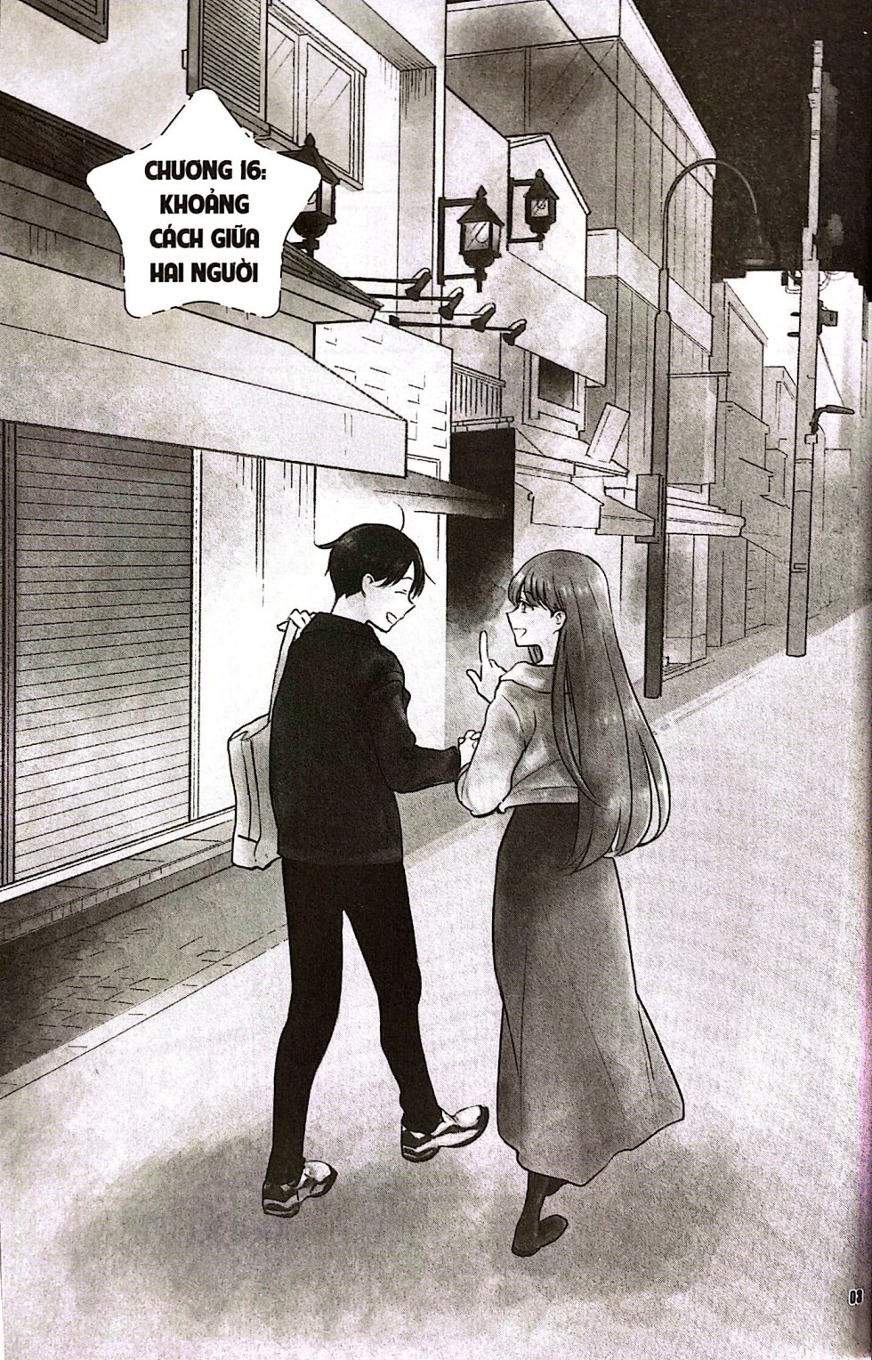 Bo
						
										
										Thien Ha Canh Ben - Tap 4