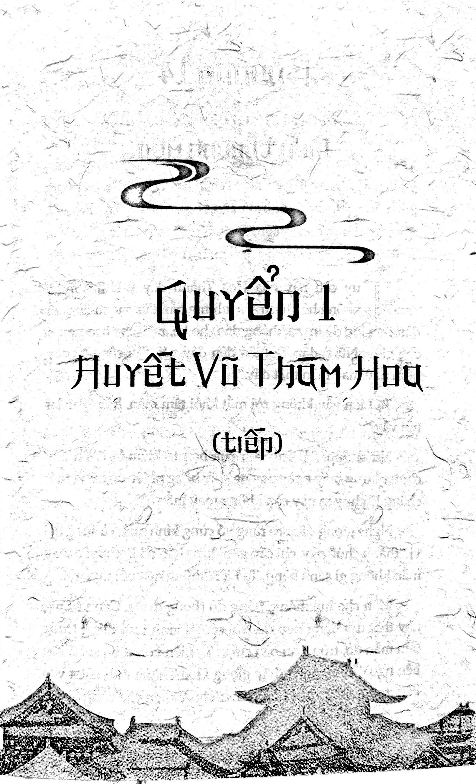 Bo
						
										
										Thien Quan Tu Phuc - Tap 2 (Tai Ban 2024)