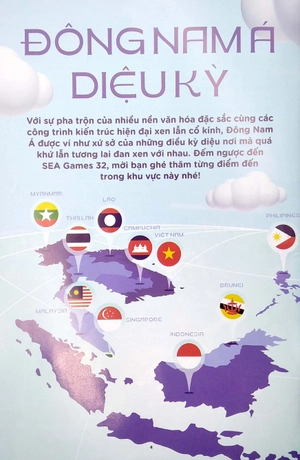 bộ thiên thần nhỏ - số 476