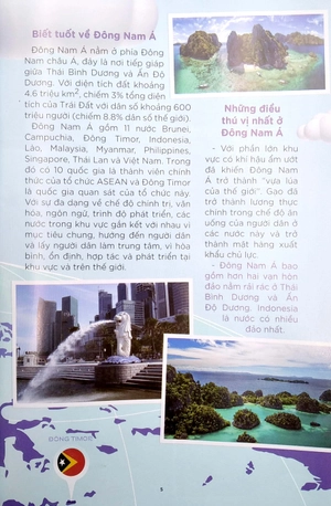 bộ thiên thần nhỏ - số 476