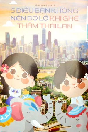 bộ thiên thần nhỏ - số 481