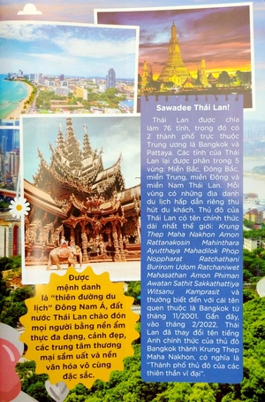 bộ thiên thần nhỏ - số 481