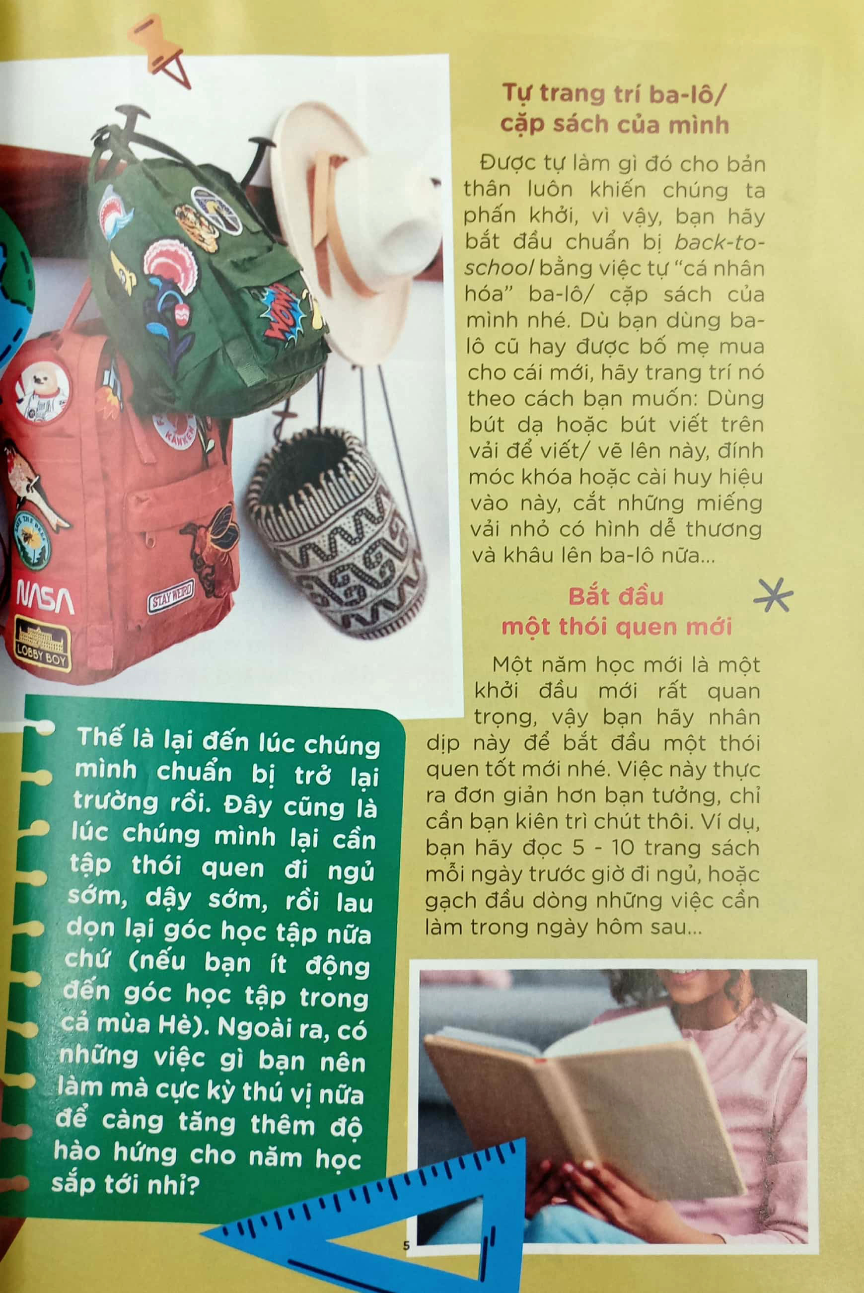 bộ thiên thần nhỏ - số 485