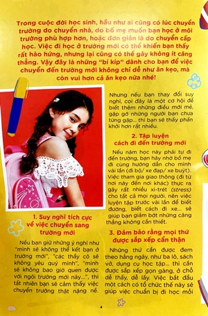 bộ thiên thần nhỏ - số 486