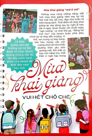 bộ thiên thần nhỏ - số 487