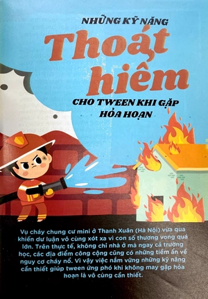 bộ thiên thần nhỏ - số 488