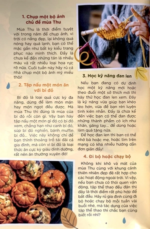 bộ thiên thần nhỏ - số 489