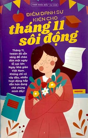 bộ thiên thần nhỏ - số 491
