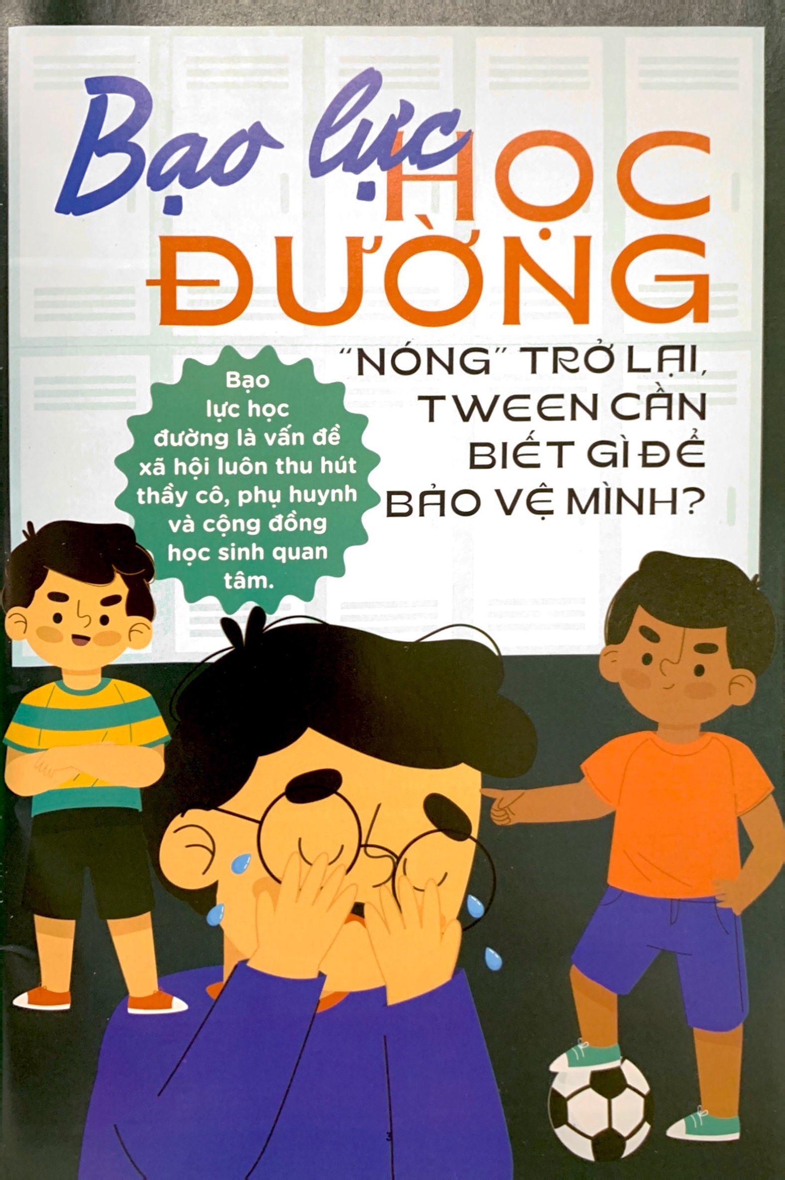 bộ thiên thần nhỏ - số 492