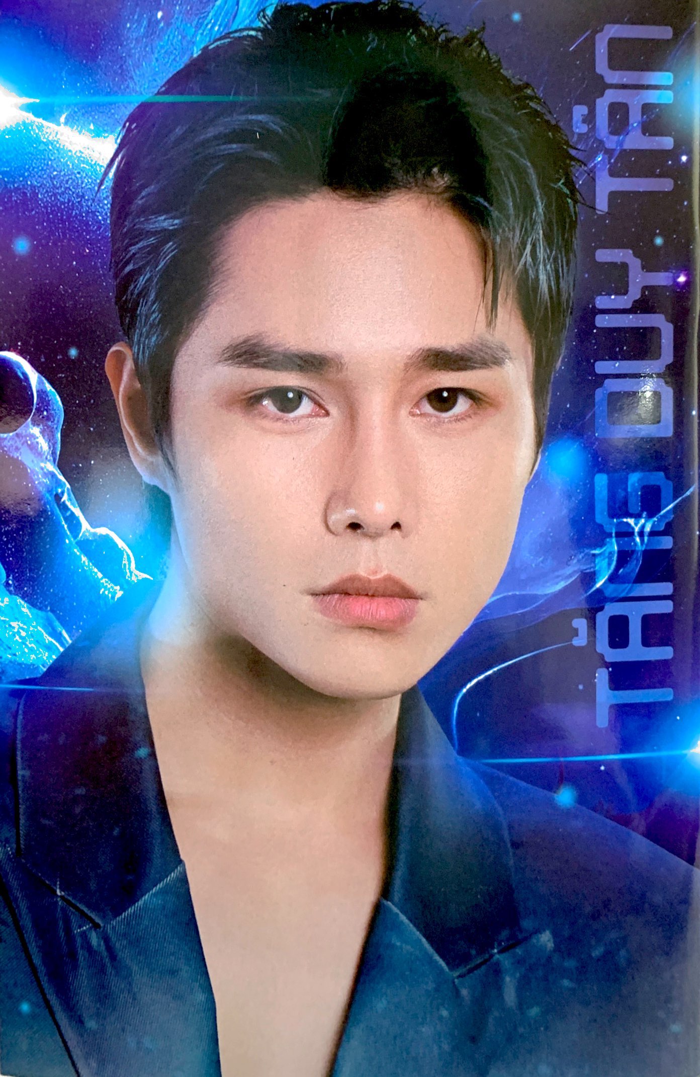 bộ thiên thần nhỏ - số 492