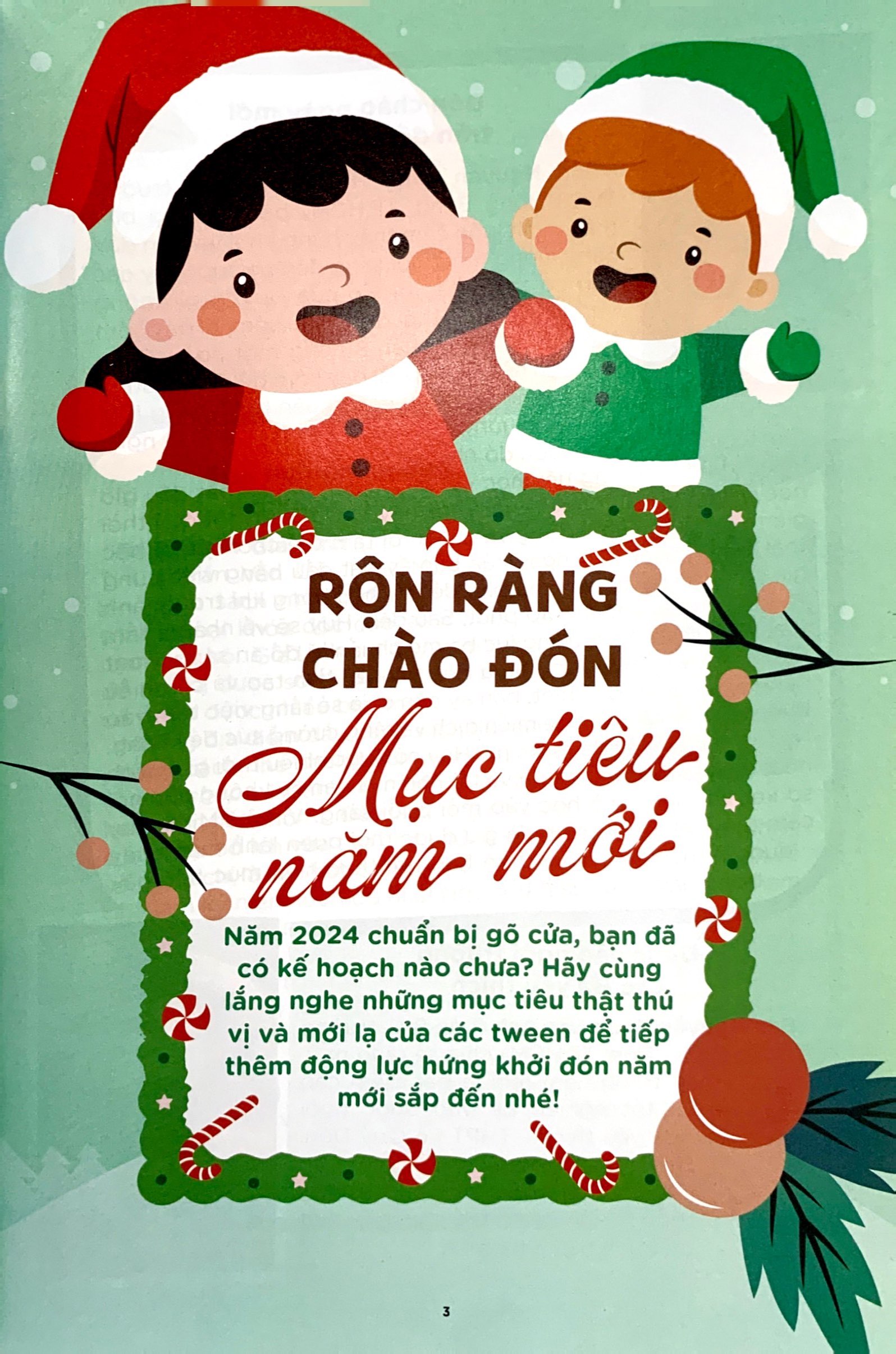 bộ thiên thần nhỏ - số 493