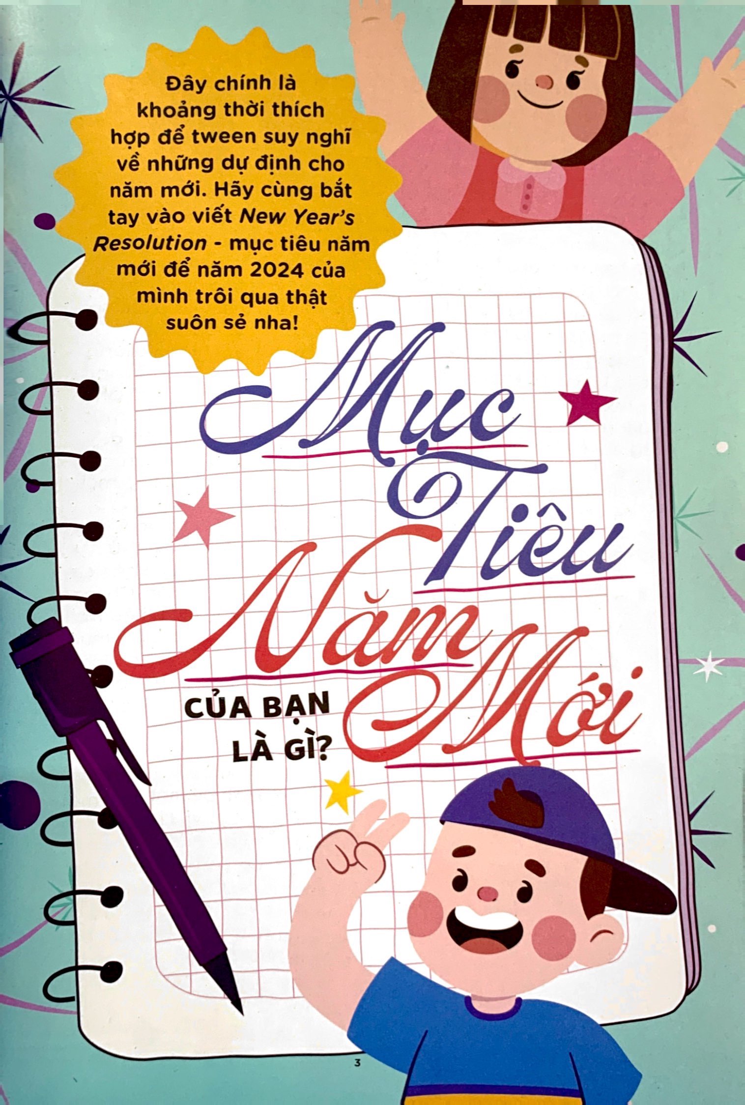 bộ thiên thần nhỏ - số 494