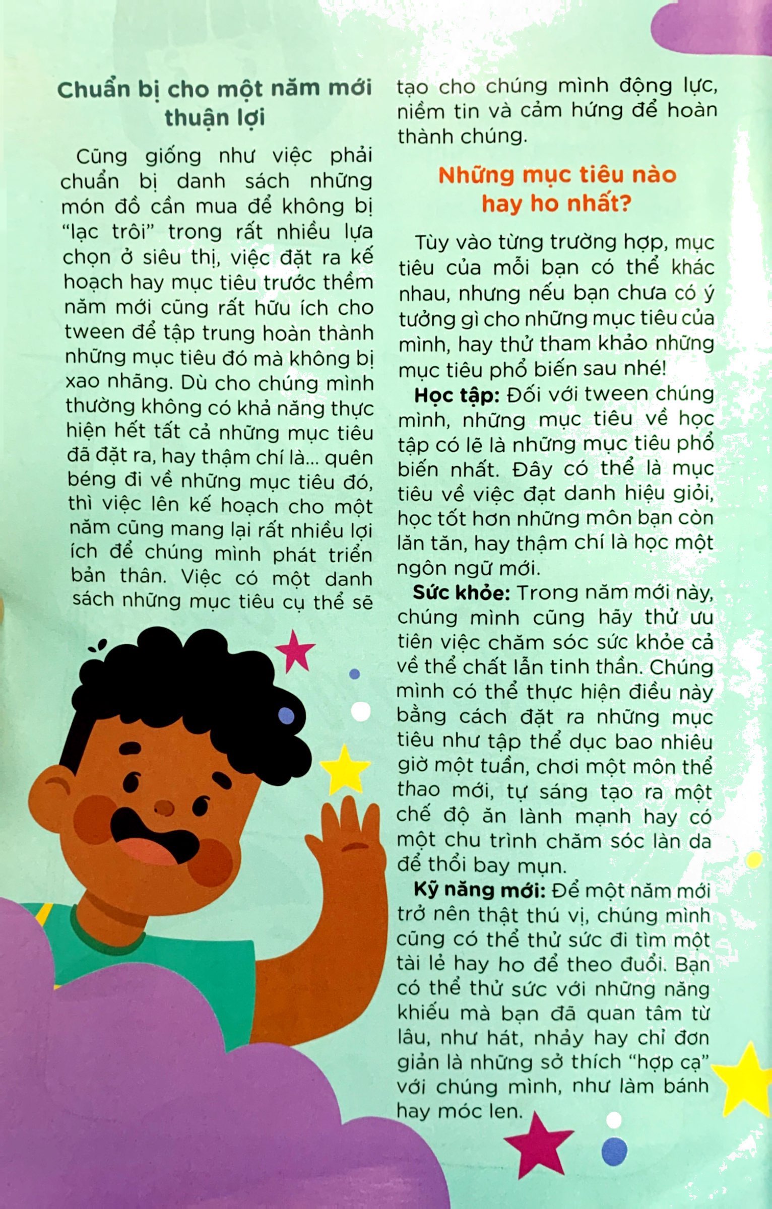 bộ thiên thần nhỏ - số 494