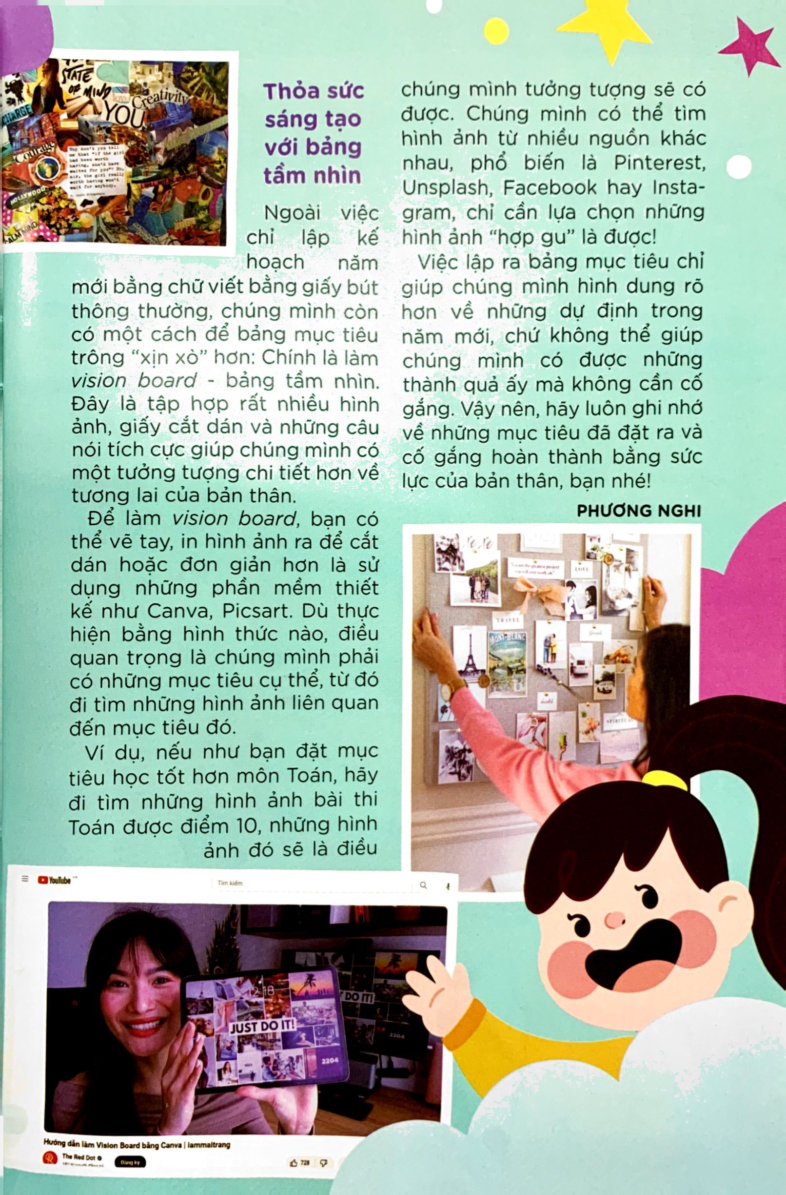 bộ thiên thần nhỏ - số 494