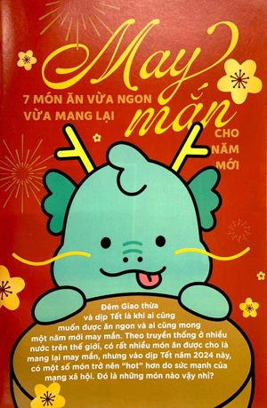 bộ thiên thần nhỏ - số 495