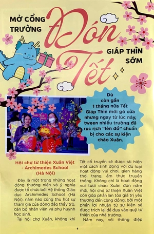 bộ thiên thần nhỏ - số 495