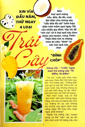 bộ thiên thần nhỏ - số 496