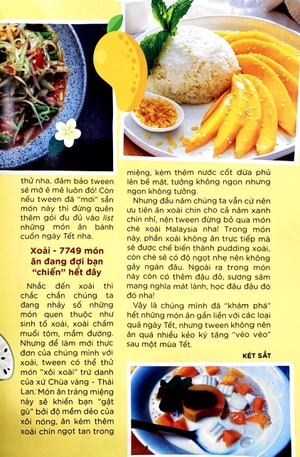 bộ thiên thần nhỏ - số 496