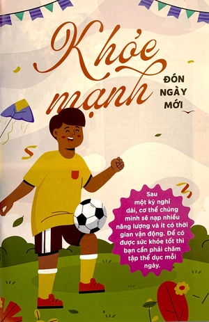 bộ thiên thần nhỏ - số 498