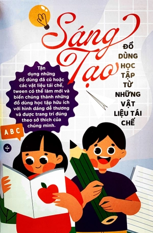 bộ thiên thần nhỏ - số 499