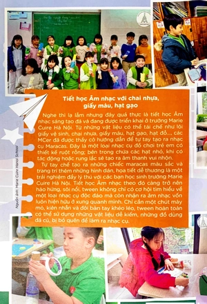 bộ thiên thần nhỏ - số 499