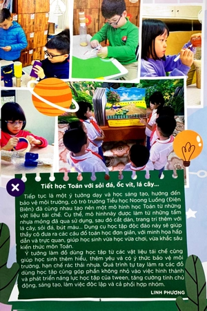 bộ thiên thần nhỏ - số 499