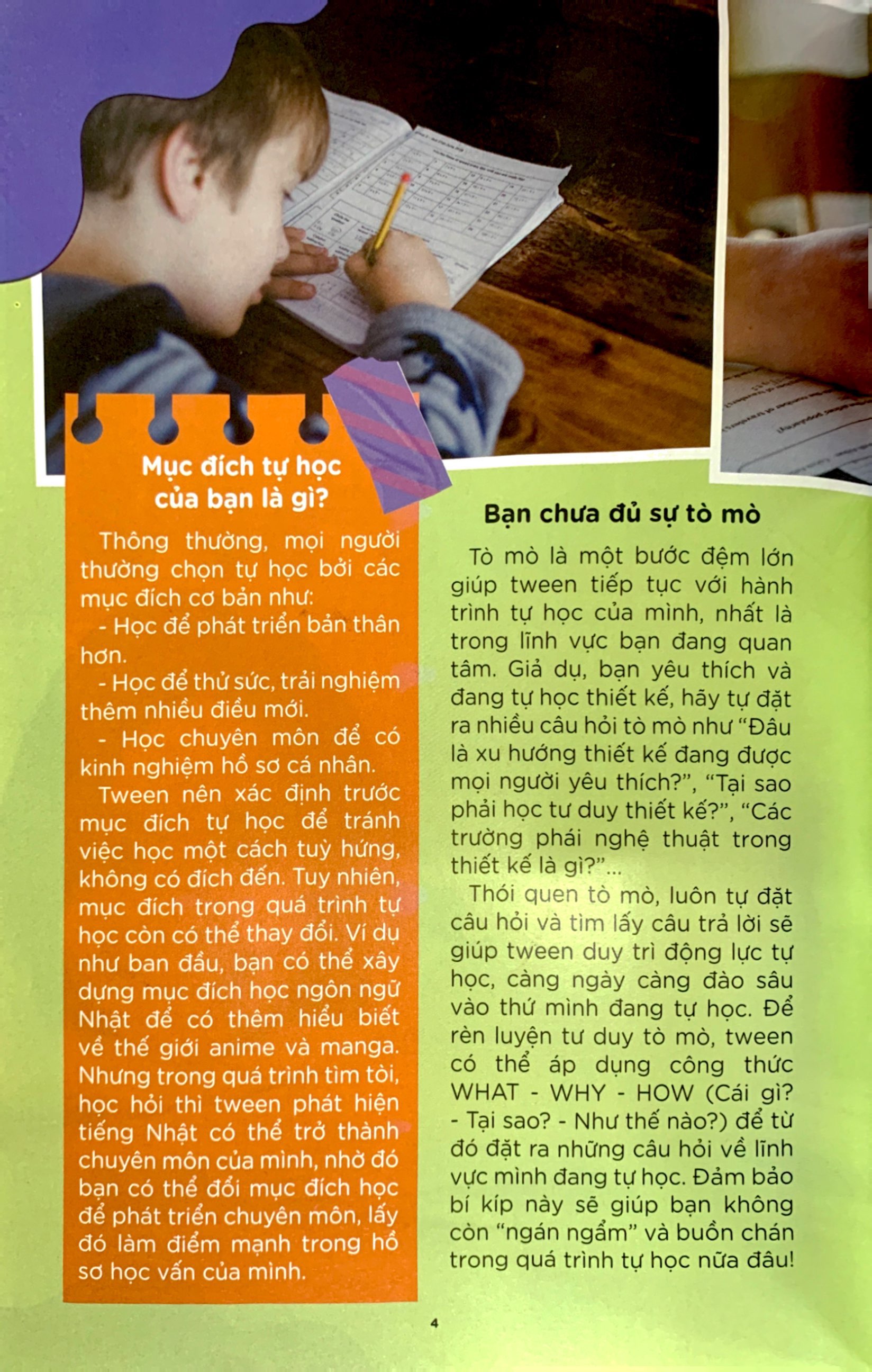 bộ thiên thần nhỏ - số 502