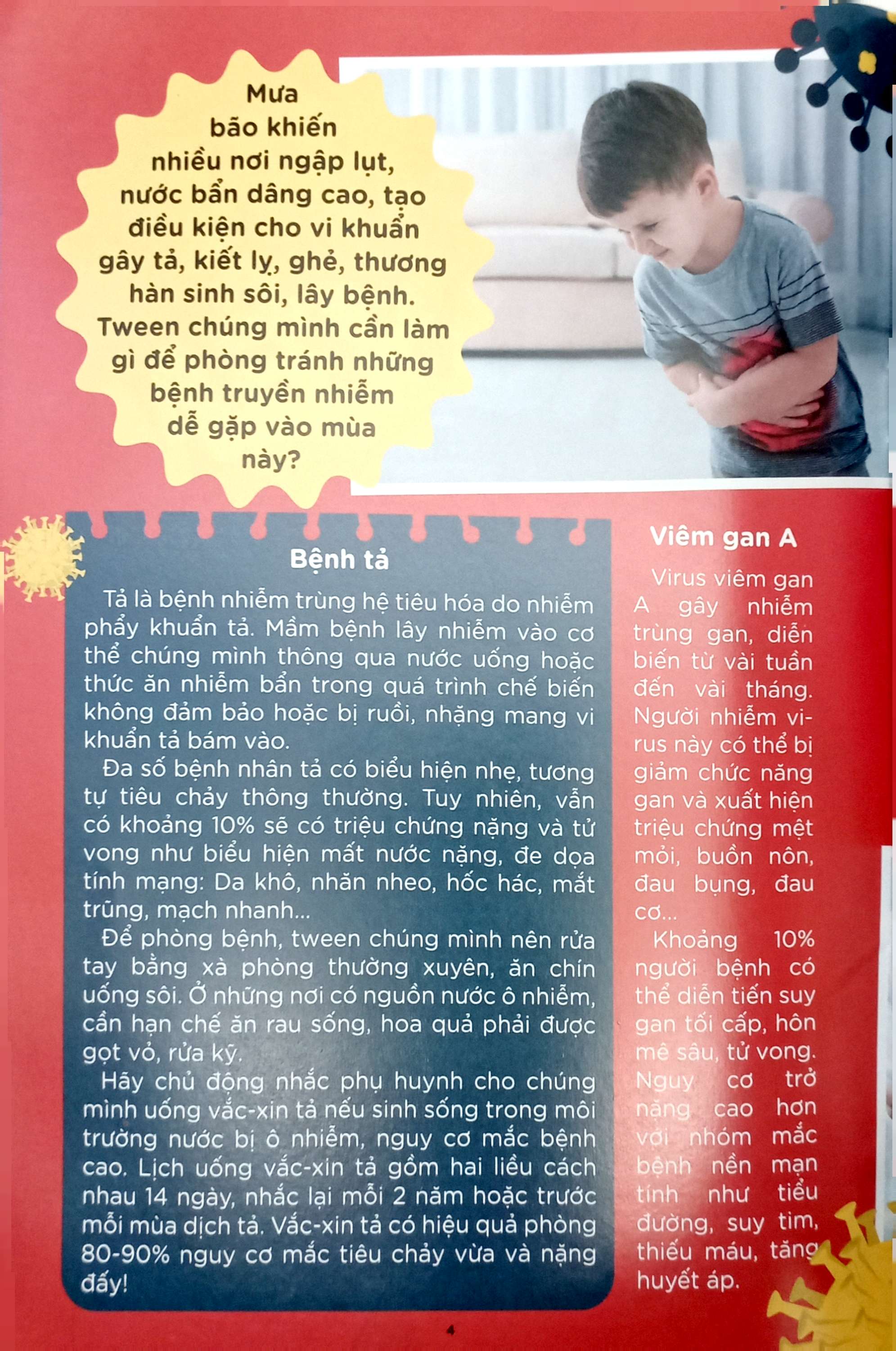 Bo
						
										
										Thien Than Nho - So 512