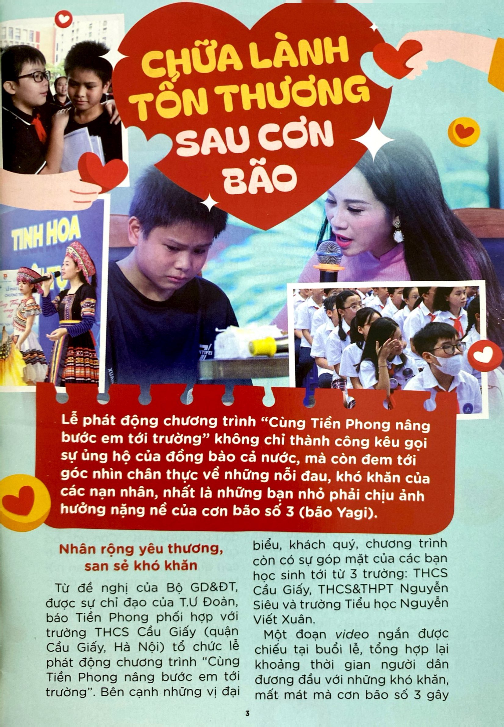 Bo
						
										
										Thien Than Nho - So 513