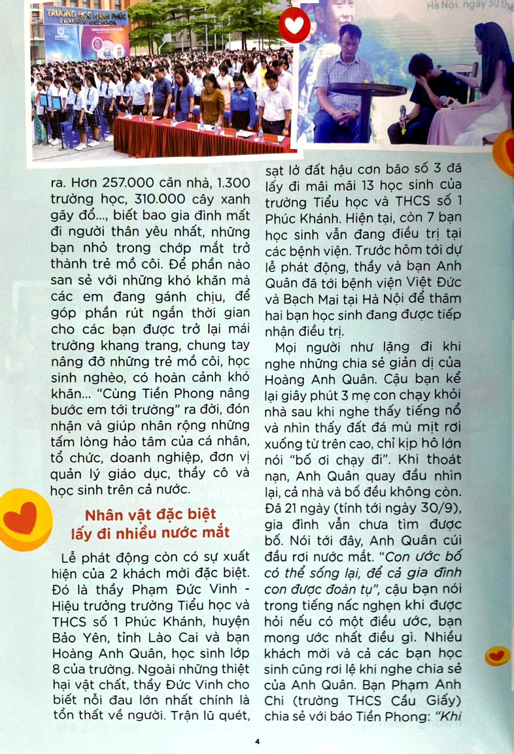 Bo
						
										
										Thien Than Nho - So 513