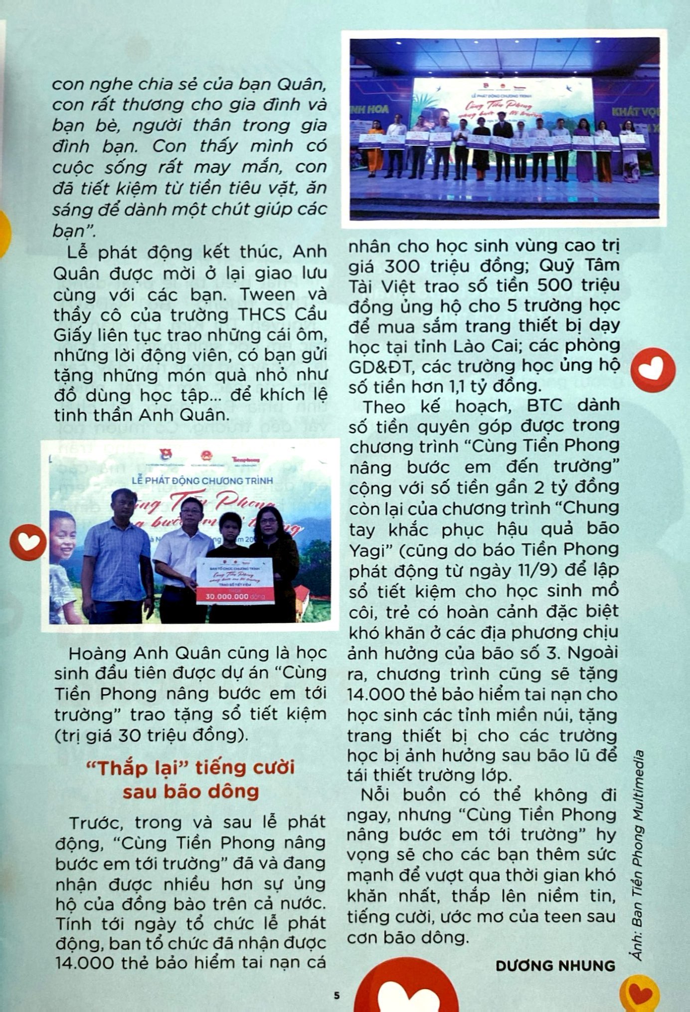 Bo
						
										
										Thien Than Nho - So 513