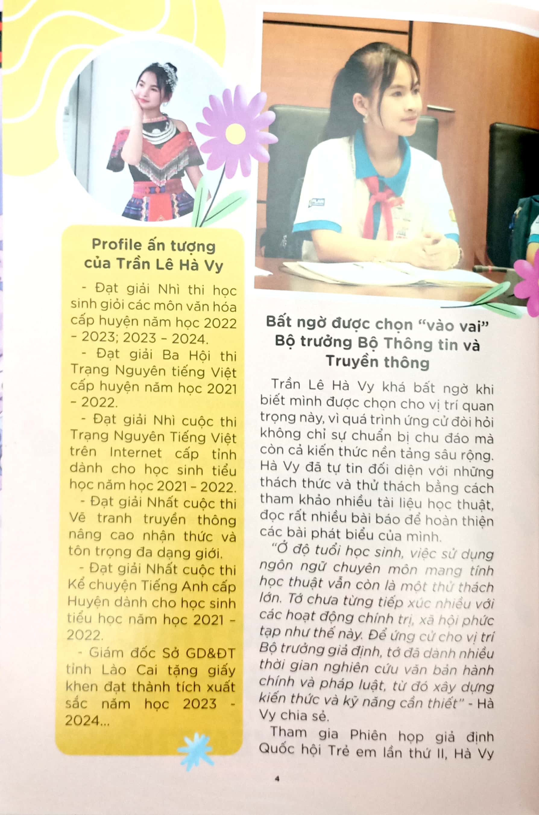 Bo
						
										
										Thien Than Nho - So 514 - "Nguoi Choi He Nhan Pham" Buoc Vao The Gioi Tui Mu Doc La