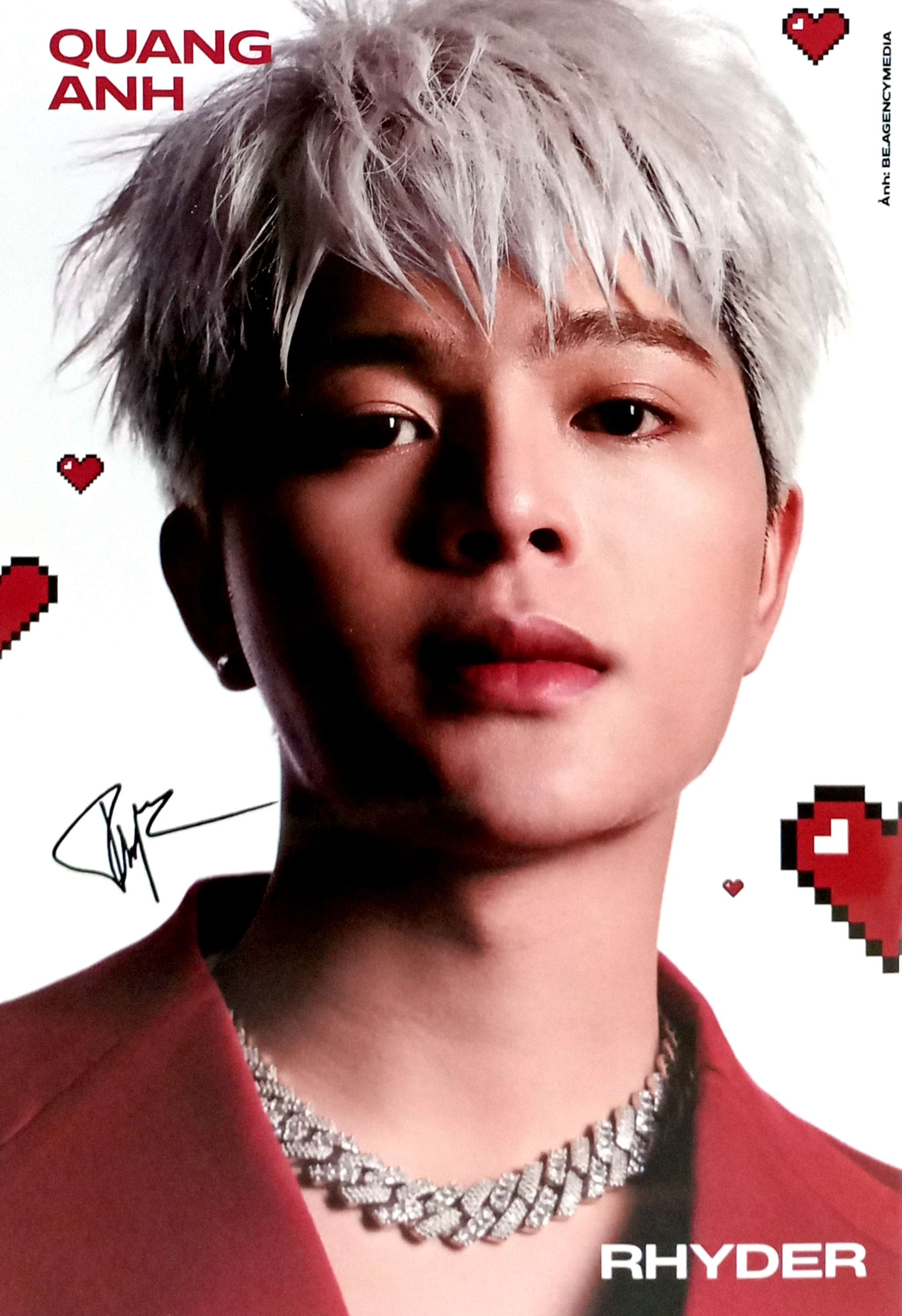 Bo
						
										
										Thien Than Nho - So 514 - "Nguoi Choi He Nhan Pham" Buoc Vao The Gioi Tui Mu Doc La