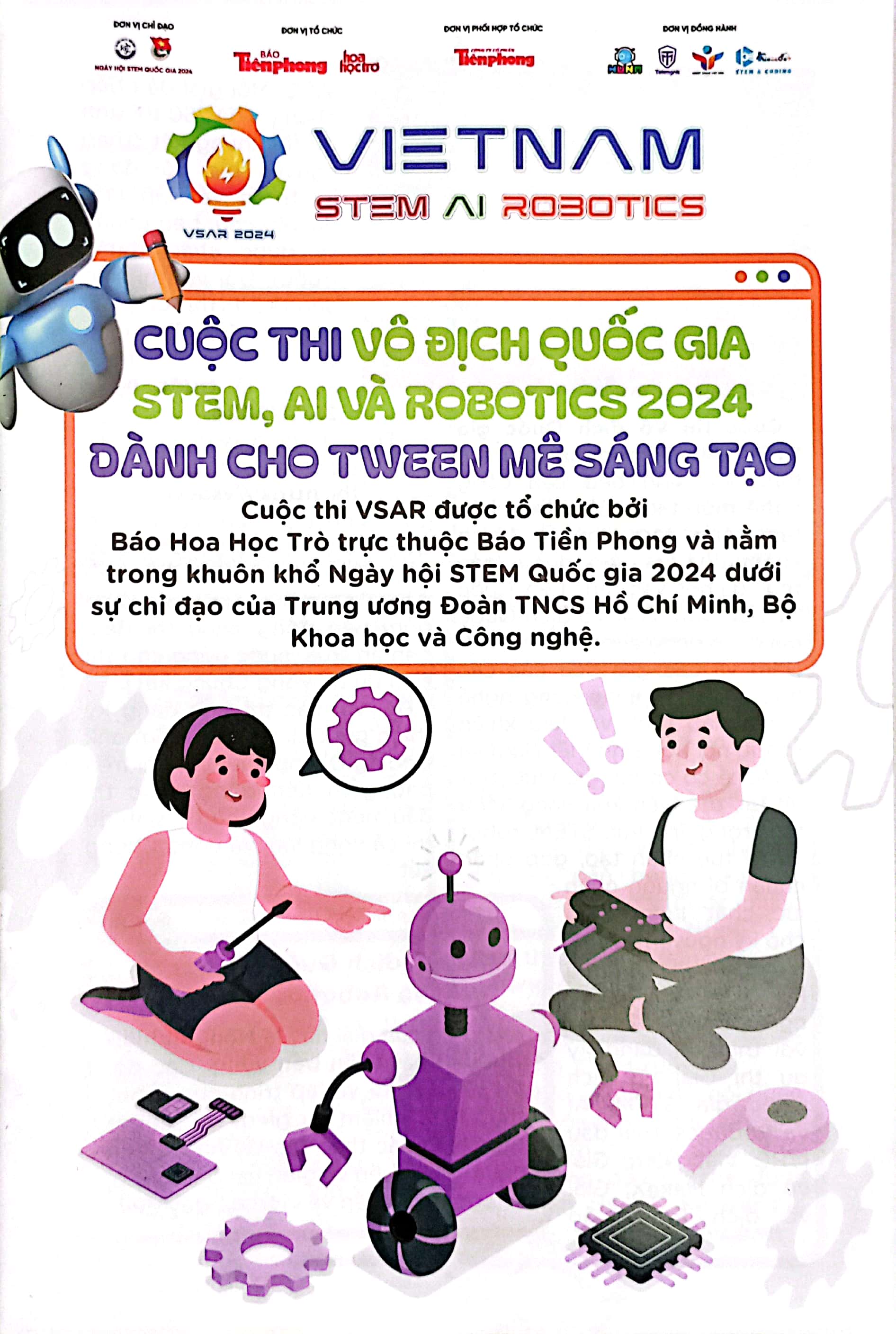 Bo
						
										
										Thien Than Nho - So 515