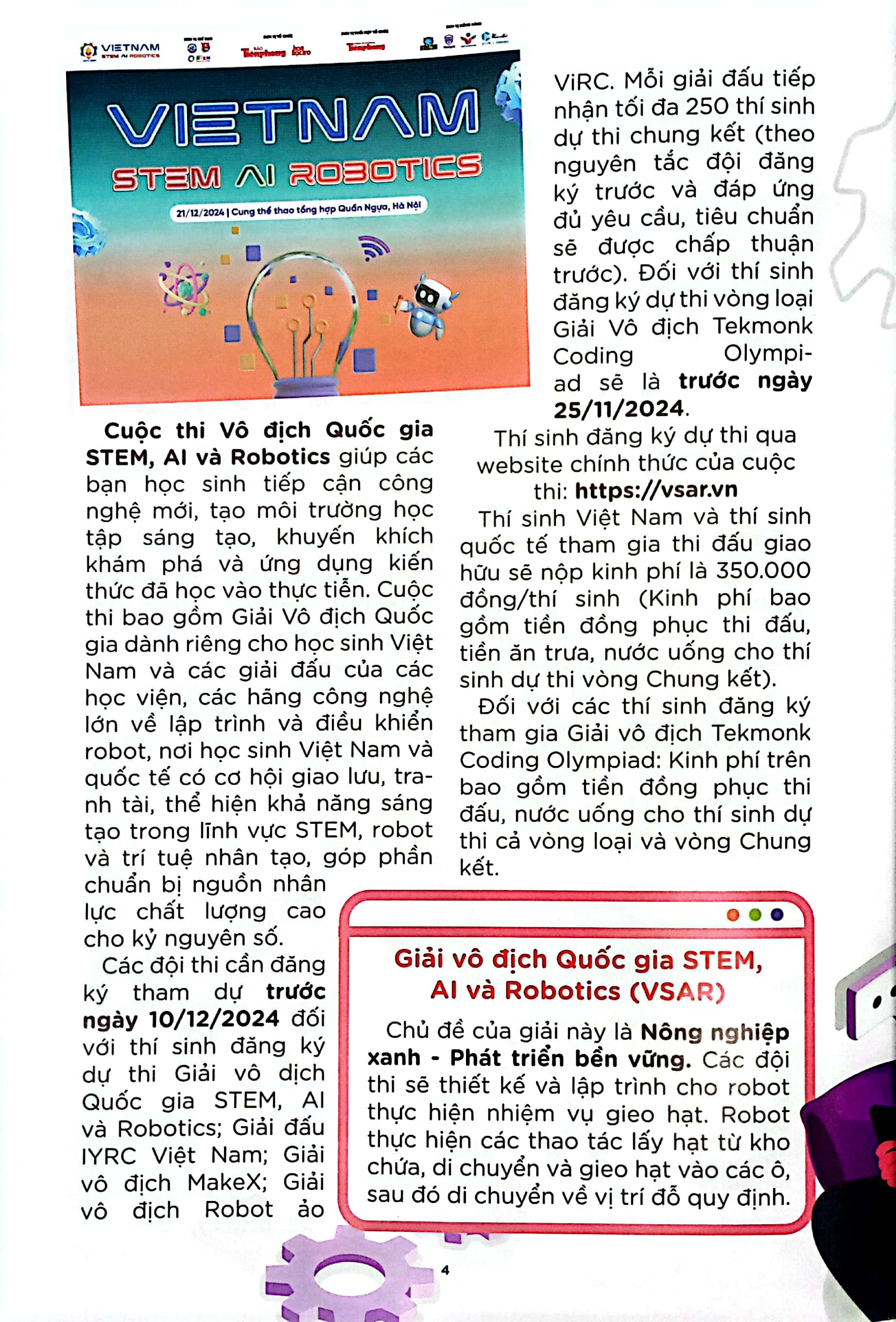 Bo
						
										
										Thien Than Nho - So 515