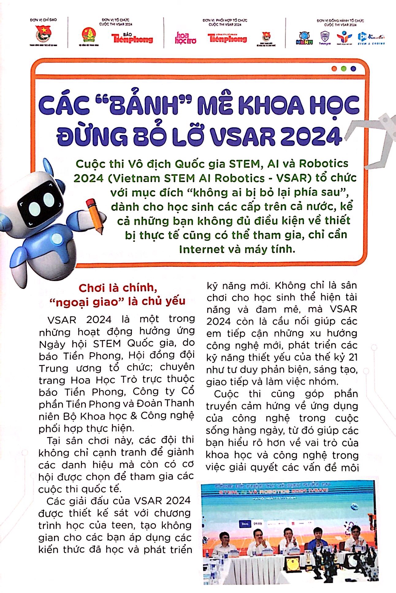 Bo
						
										
										Thien Than Nho - So 516 - Dieu Tuyet Voi Nhat Cua Mua Dong Ha Noi