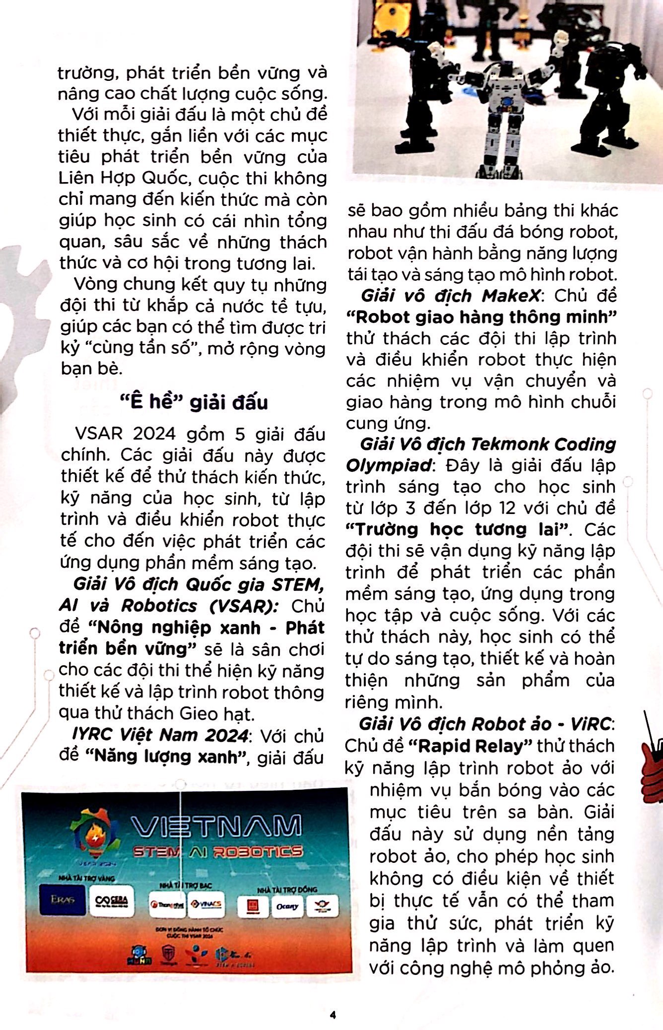 Bo
						
										
										Thien Than Nho - So 516 - Dieu Tuyet Voi Nhat Cua Mua Dong Ha Noi