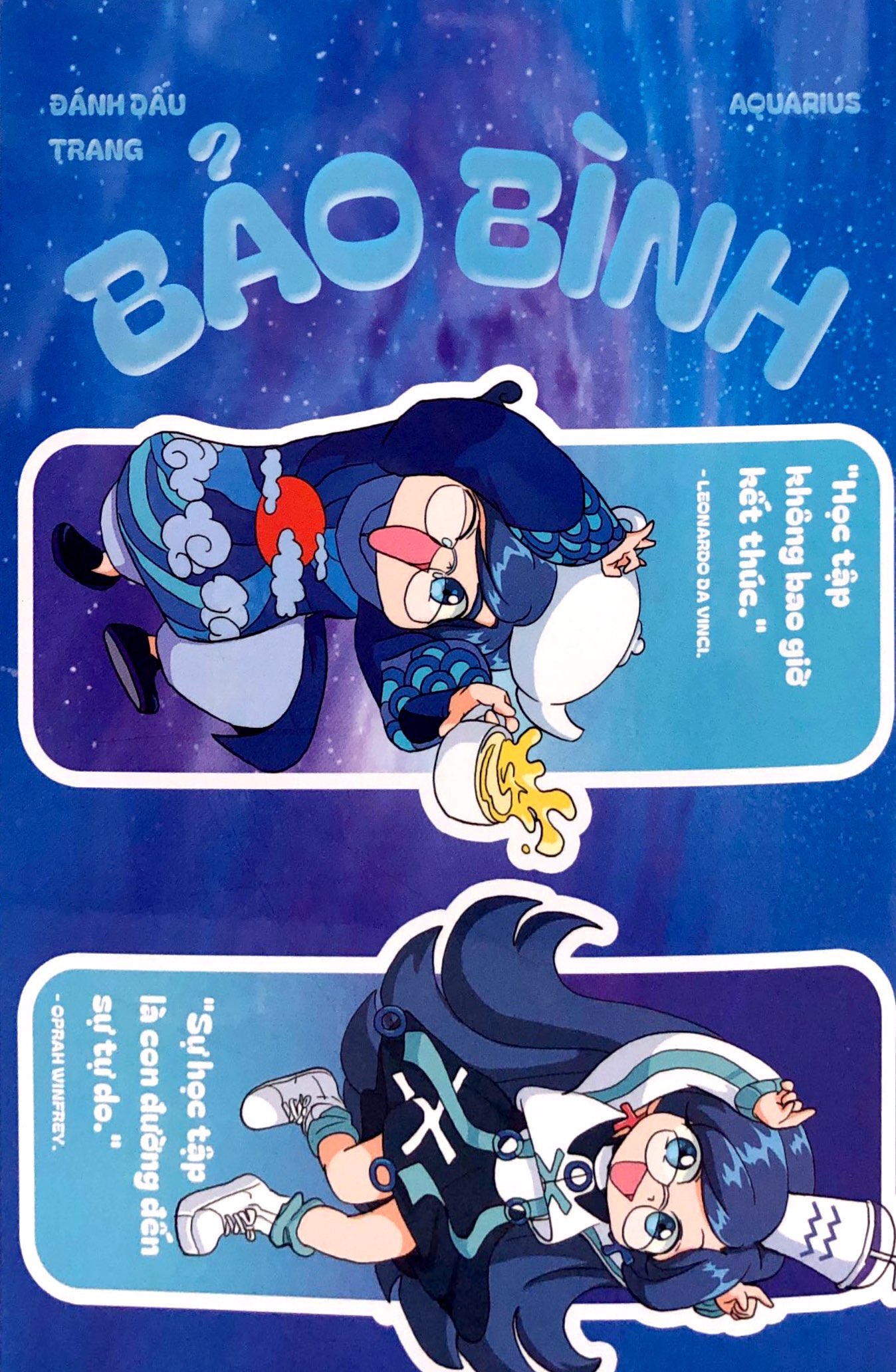 Bo
						
										
										Thien Than Nho - So 516 - Dieu Tuyet Voi Nhat Cua Mua Dong Ha Noi