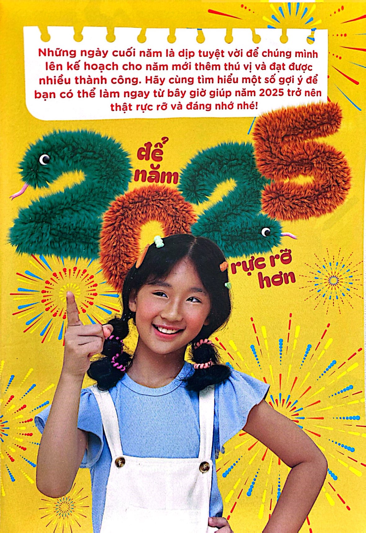 Bo
						
										
										Thien Than Nho - So 518 - Di Tim Linh Thu May Man Trong Nam 2025 Cua Ban