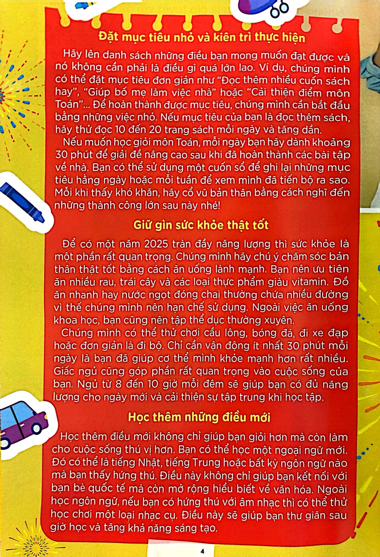 Bo
						
										
										Thien Than Nho - So 518 - Di Tim Linh Thu May Man Trong Nam 2025 Cua Ban