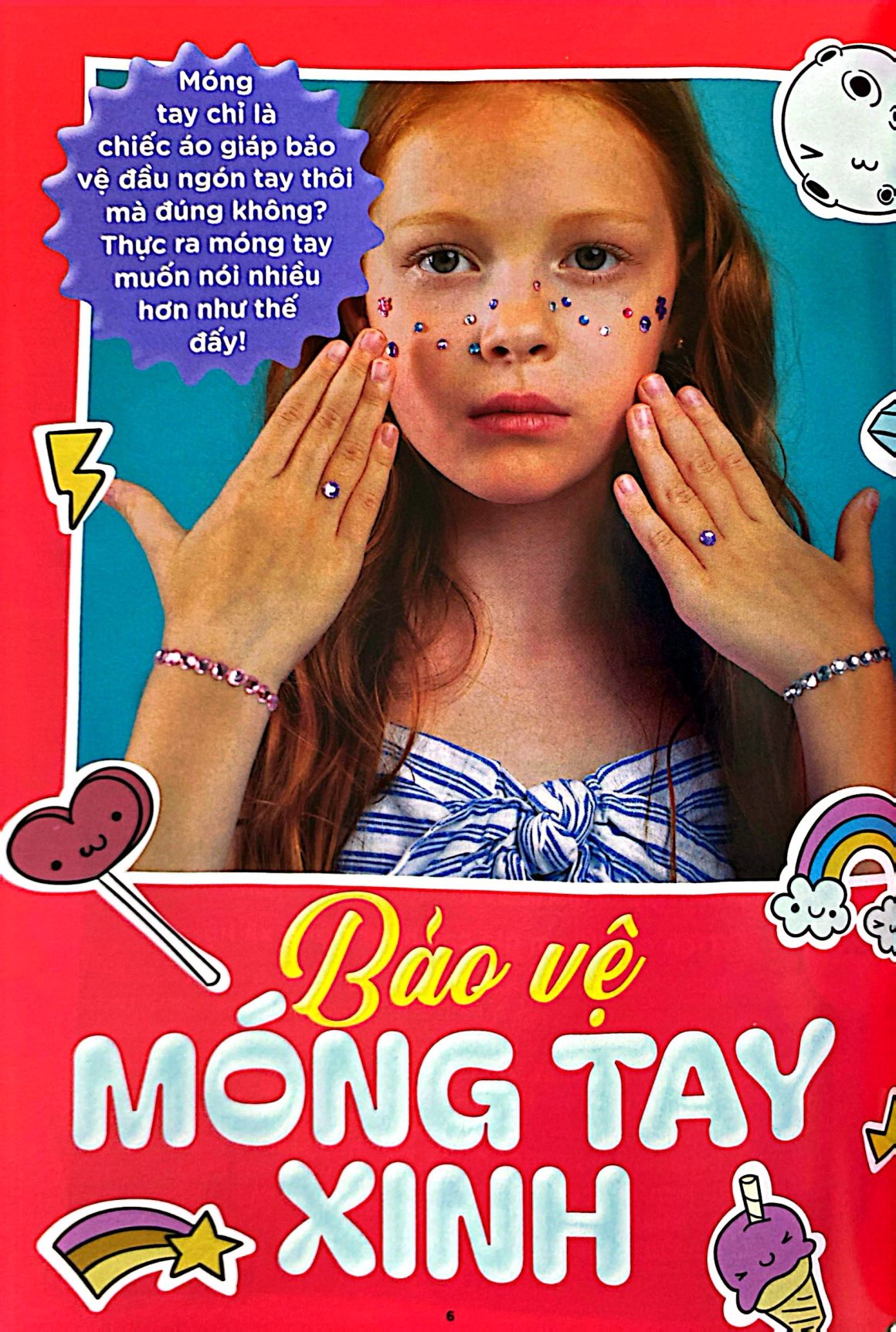 Bo
						
										
										Thien Than Nho - So 518 - Di Tim Linh Thu May Man Trong Nam 2025 Cua Ban