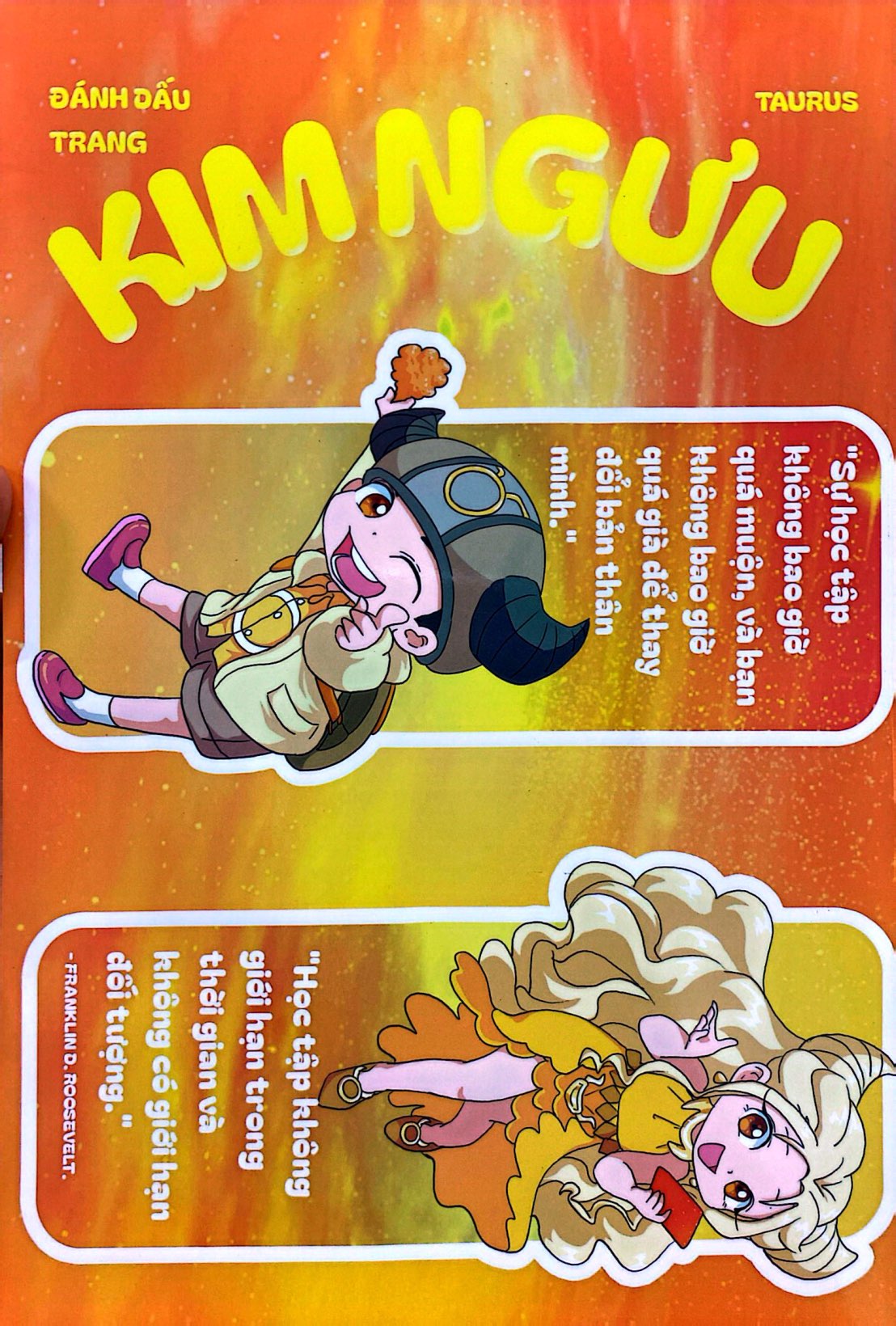 Bo
						
										
										Thien Than Nho - So 518 - Di Tim Linh Thu May Man Trong Nam 2025 Cua Ban