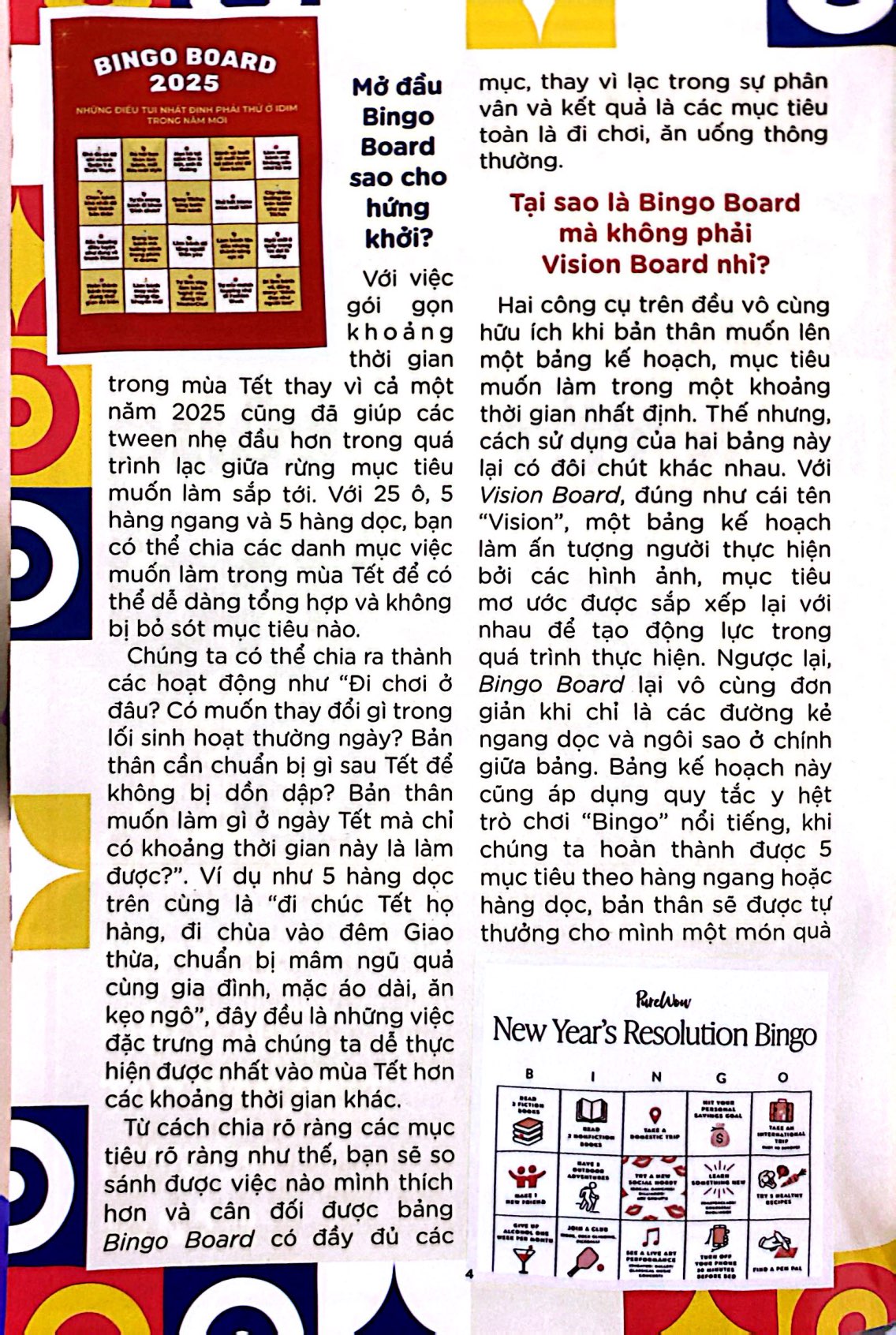 Bo
						
										
										Thien Than Nho - So 519 - Dau La Dieu Tuyet Voi Nhat Cua 12 Con Giap?