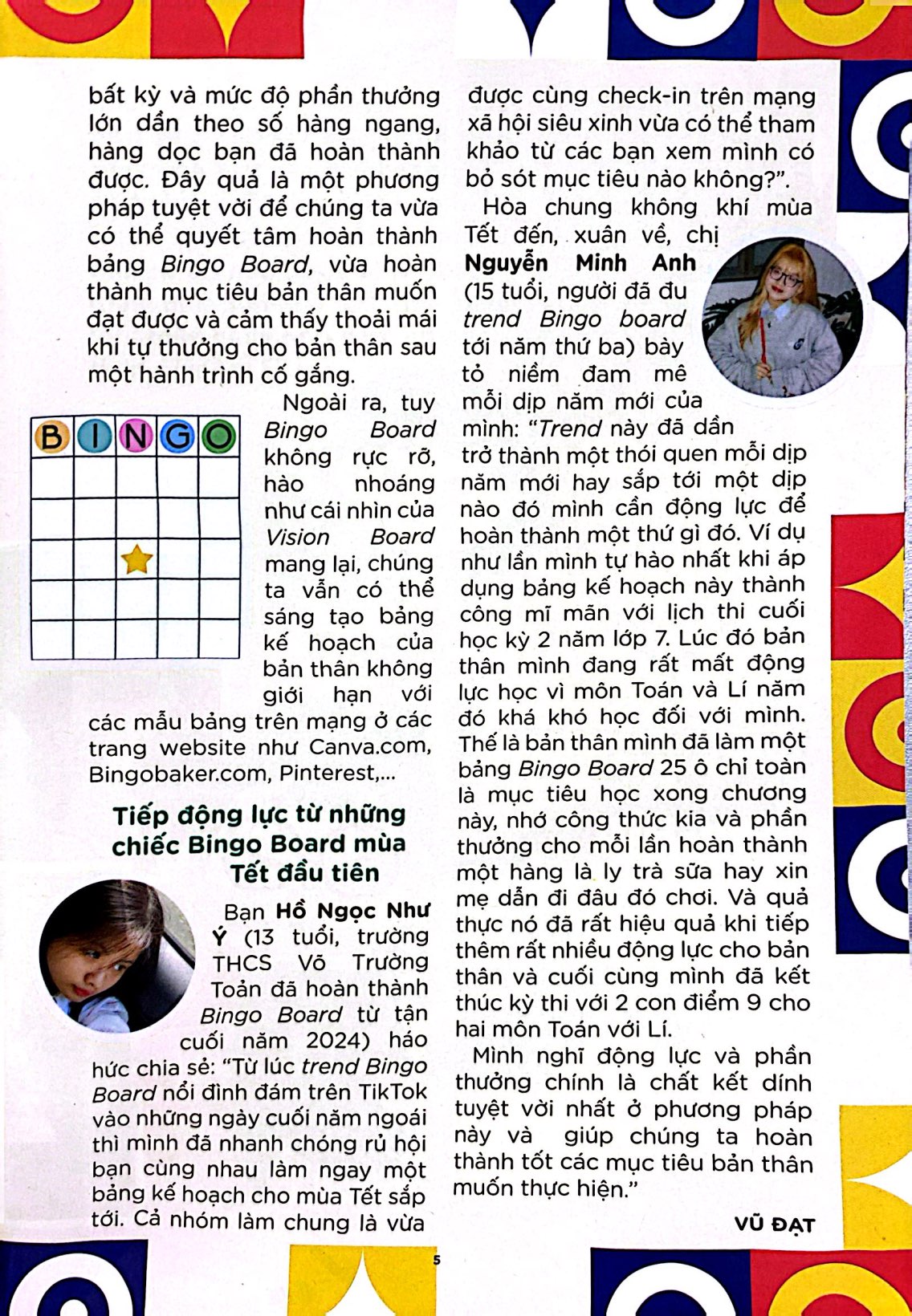 Bo
						
										
										Thien Than Nho - So 519 - Dau La Dieu Tuyet Voi Nhat Cua 12 Con Giap?