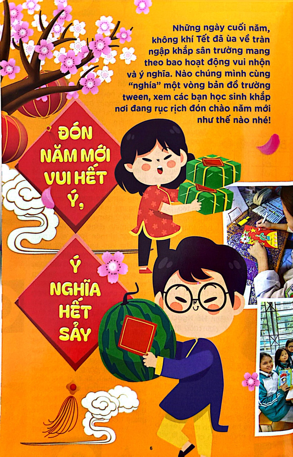 Bo
						
										
										Thien Than Nho - So 519 - Dau La Dieu Tuyet Voi Nhat Cua 12 Con Giap?