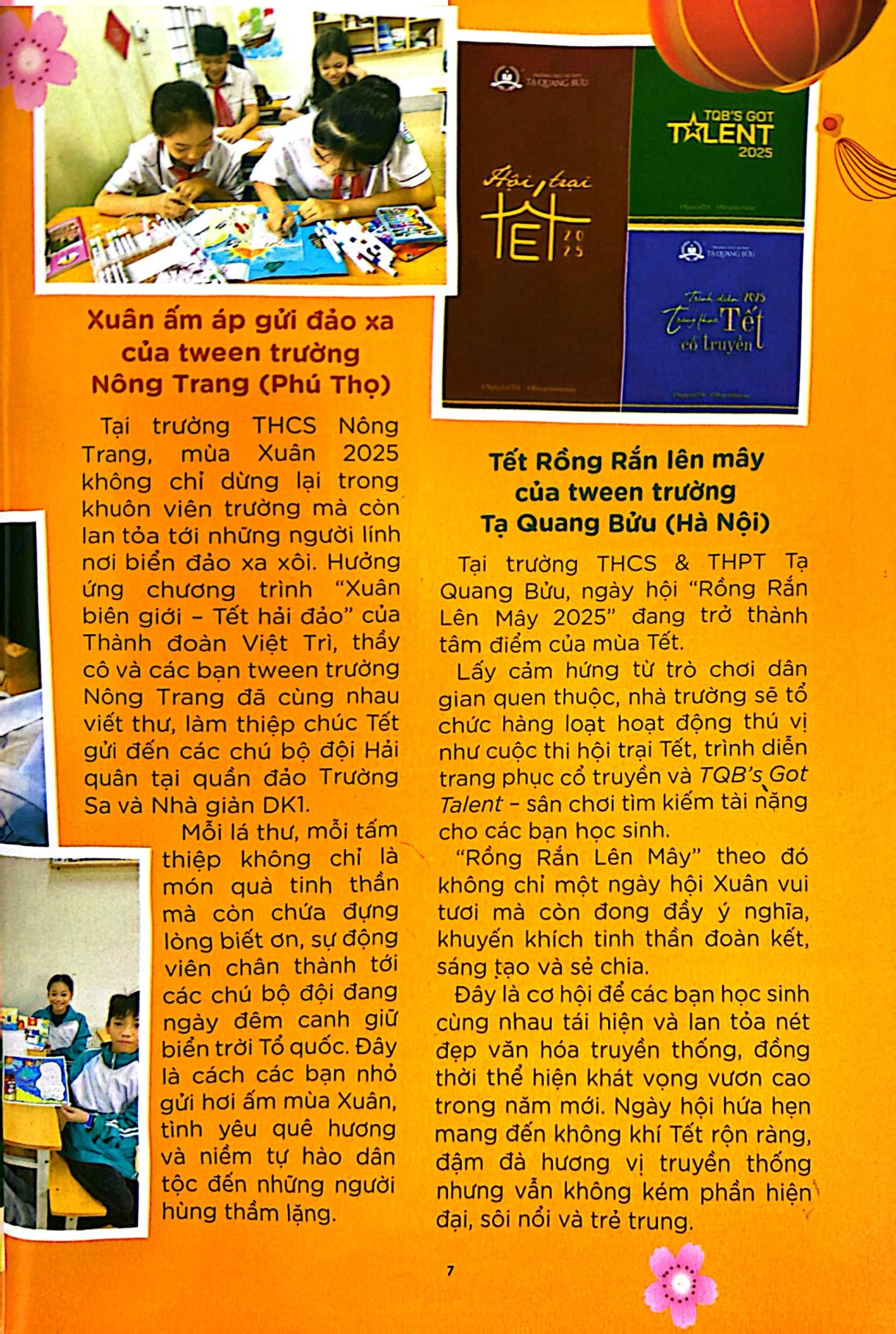 Bo
						
										
										Thien Than Nho - So 519 - Dau La Dieu Tuyet Voi Nhat Cua 12 Con Giap?