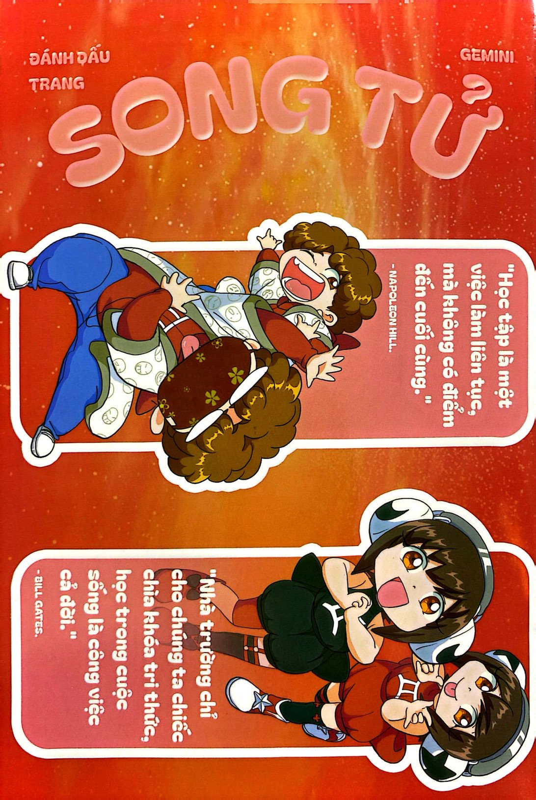 Bo
						
										
										Thien Than Nho - So 519 - Dau La Dieu Tuyet Voi Nhat Cua 12 Con Giap?