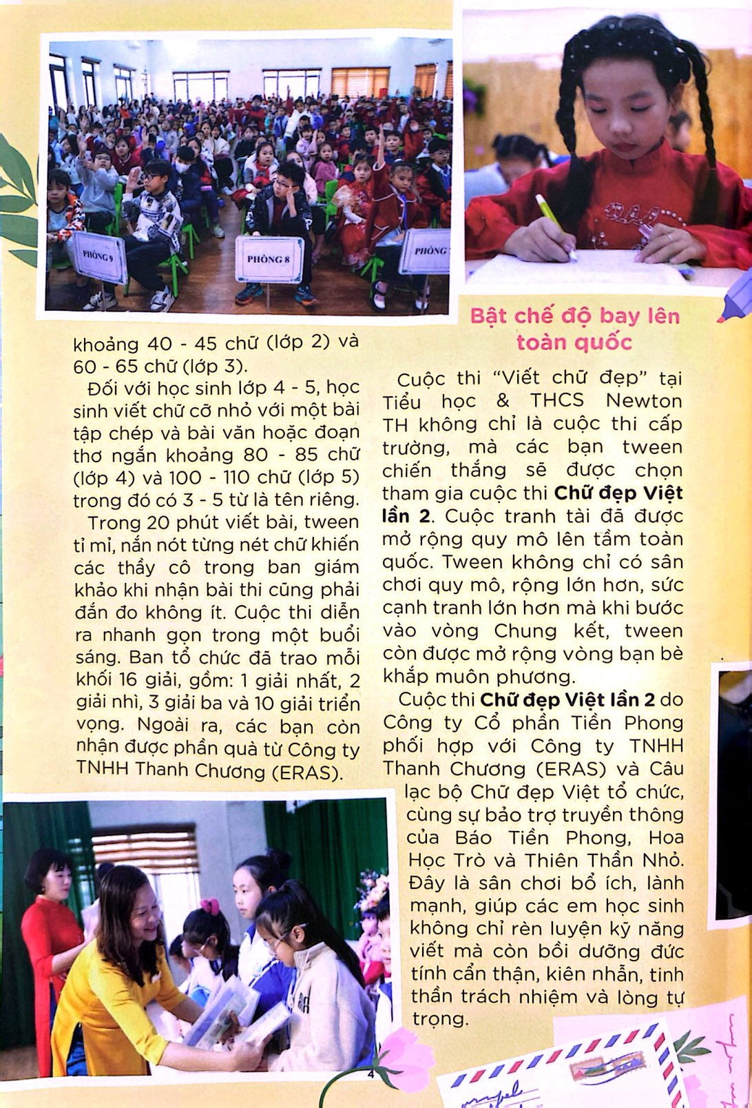 Bo
						
										
										Thien Than Nho - So 520 - Um Ba La Cung Thoi Bay Con Ue Oai Sau Ky Nghi Tet